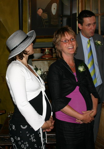 IMG 2205 edited Formaat wijzigen